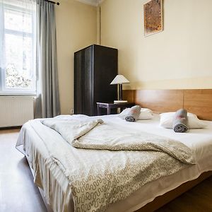 Double Kamer